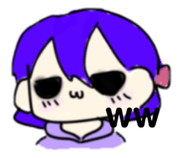 771399405