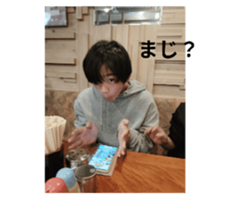 771399855