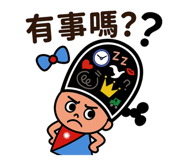 771399960