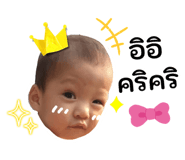 771400860