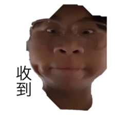771401447