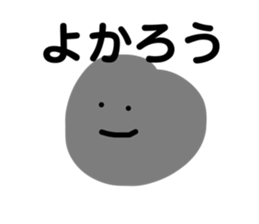 771402035