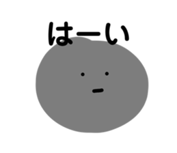 771402036