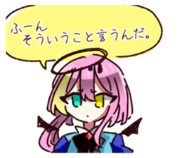 771402530