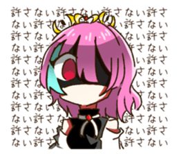 771402535