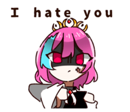 771402536