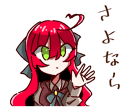 771402561