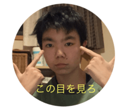 771402937