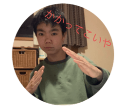 771402940