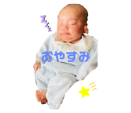 771403155