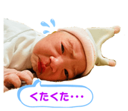 771403159
