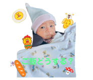 771403171