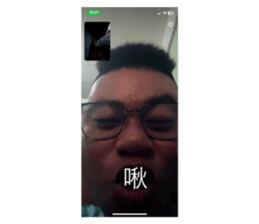 771403897
