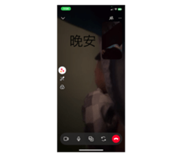 771403898