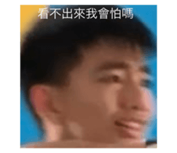 771404125