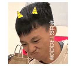 771404131