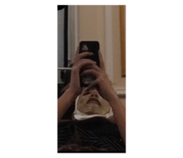 771404151