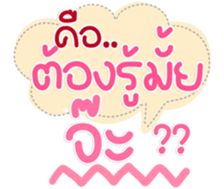 771404415