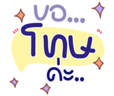771404518