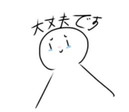 771404750