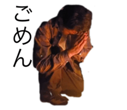 771406425