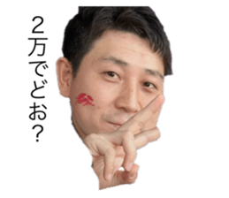 771406429