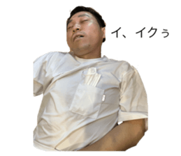 771406430