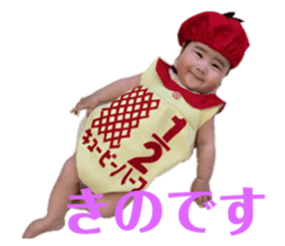 771407864
