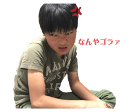 771409082