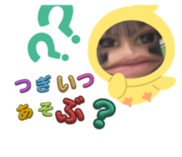 771409494
