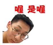 771411634