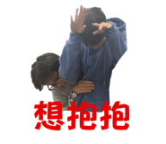 771411639
