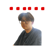 771411644