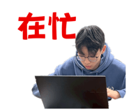 771411652