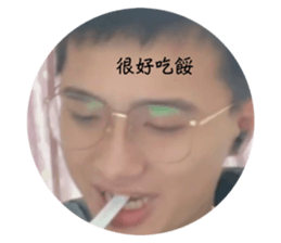 771411702