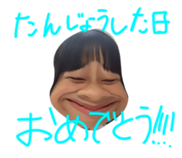 771411753