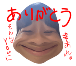 771411759