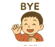 771411993
