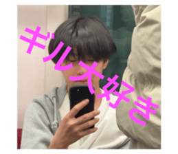 771413086