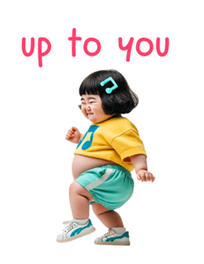 771413374