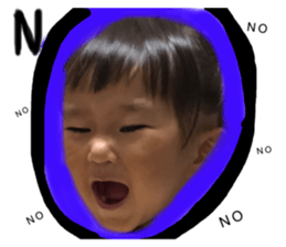 771427878