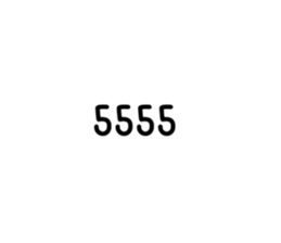 771428122