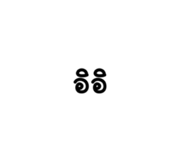 771428133