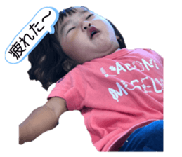 771428821