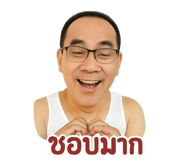 771429857