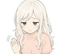 771430516