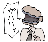 771430596