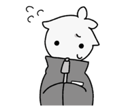 771430597