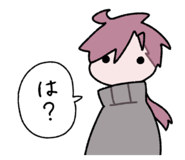 771430599
