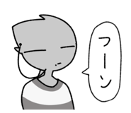 771430600